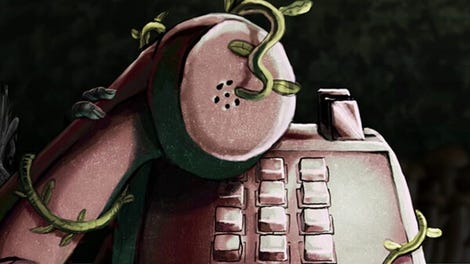 Home Safety Hotline