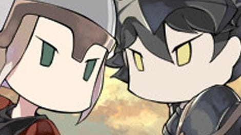Fantasy Versus