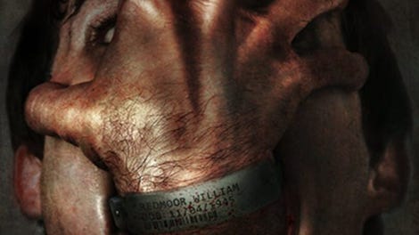 Dementium II HD