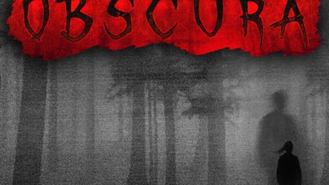 Obscura