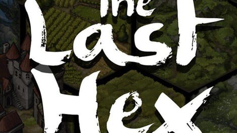 The Last Hex