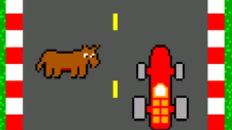 Donkey SMS