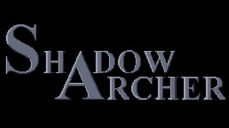 Shadow Archer