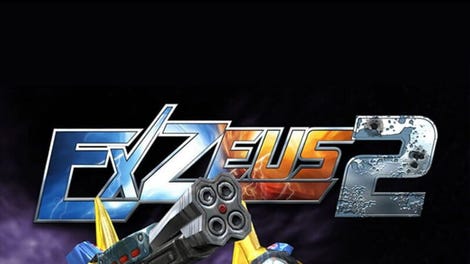 ExZeus 2