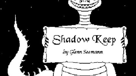 Shadow Keep