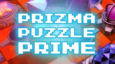 Prizma Puzzle Prime
