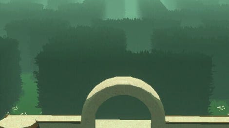 The Myriad
