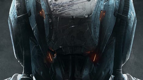 Stormdivers