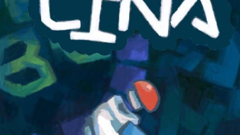 Mosa Lina