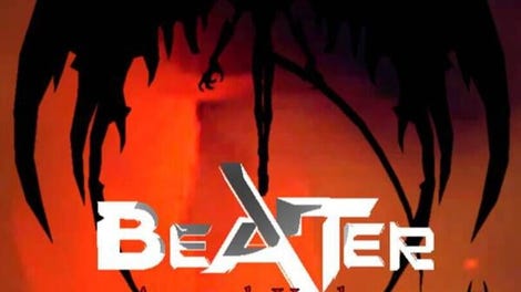 Beater: Apocal Undone