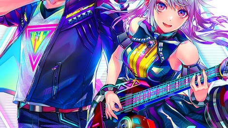Beat Arena