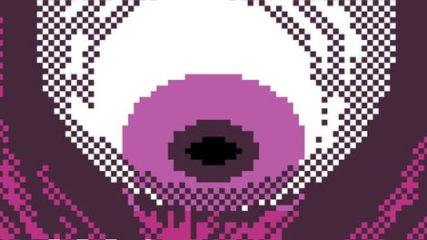 Vitreous