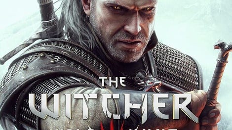 The Witcher 3: Wild Hunt - Complete Edition