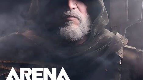 Arena Breakout: Season 4 - Into the Fog of War