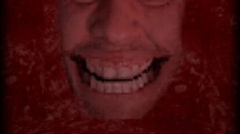 Unhinged 2