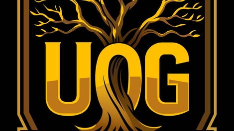 UOGamers