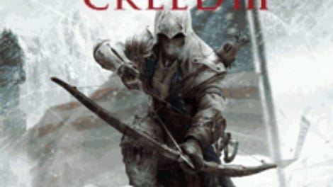Assassin's Creed III Mobile