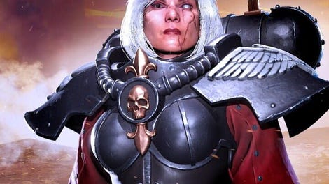 World of Tanks: Modern Armor - Patricia Laserian