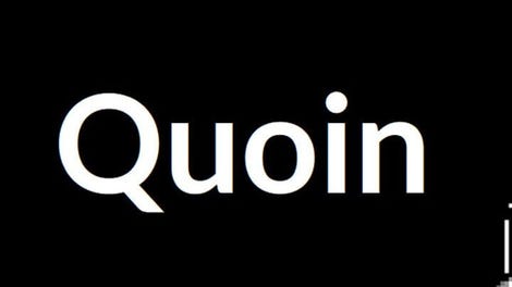 Quoin
