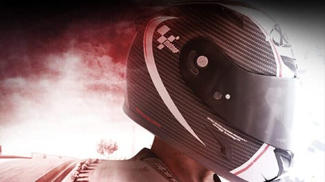 MotoGP 15 Compact
