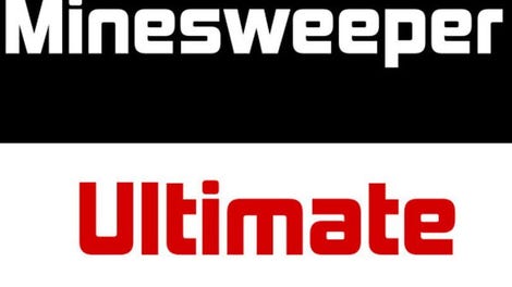 Minesweeper Ultimate