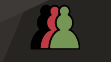 3Chess