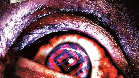Manhunt 2