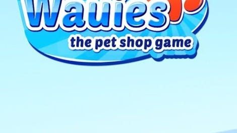 Wauies
