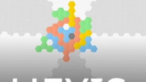 Hexis