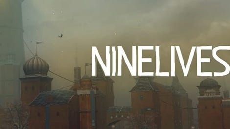 Ninelives