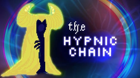 The Hypnic Chain
