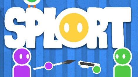 Splort