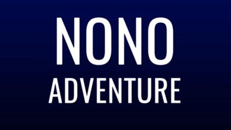 Nono Adventure