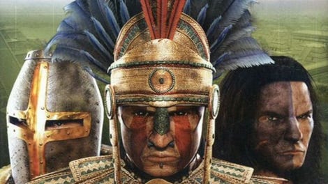 Medieval II: Total War - Kingdoms