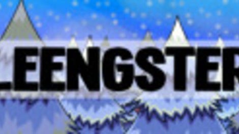 Sleengster 2