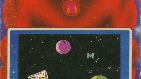 Ad Astra