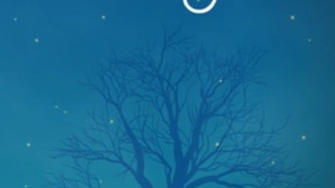 Midnight