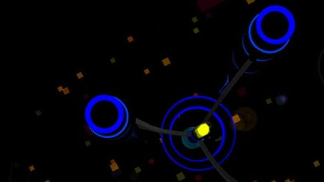 Voxel Blast