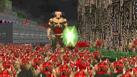 Slaughterfest 2012