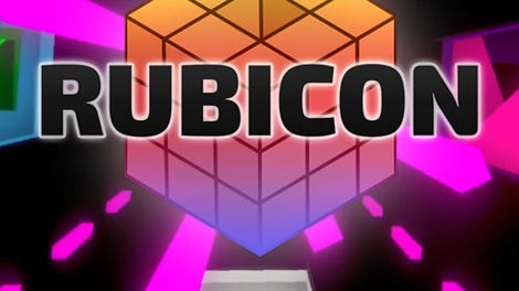 Rubicon