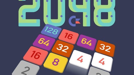 C-2048