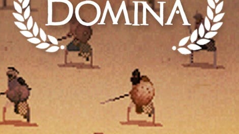 Domina