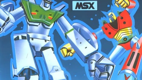 Alpha Roid