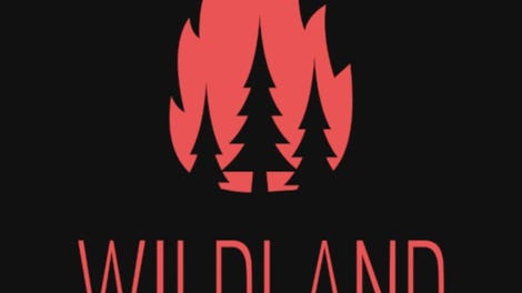 Wildland: Initial Attack