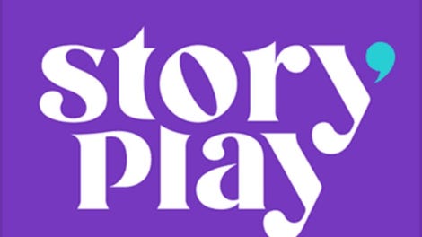 Story Play