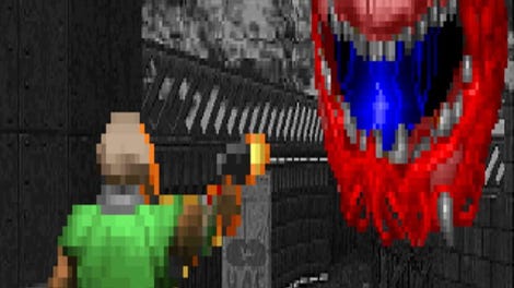 TNT: Resistance