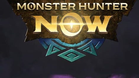 Monster Hunter Now: Season 3