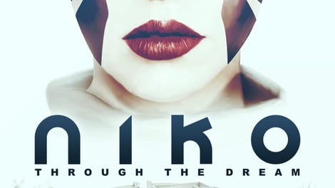 Niko: Through the Dream