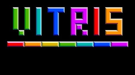 Vitris