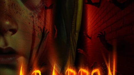 Abaddon